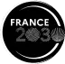 logo partenaire france 2030