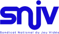 logo partenaire snjv