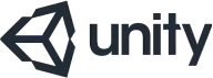 logo partenaire unity